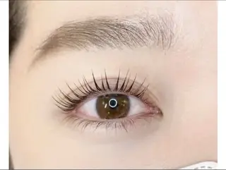 マツエク・マツパ Ro hanaのネイルデザイン