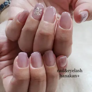 ネイル S Fumiのネイルデザイン