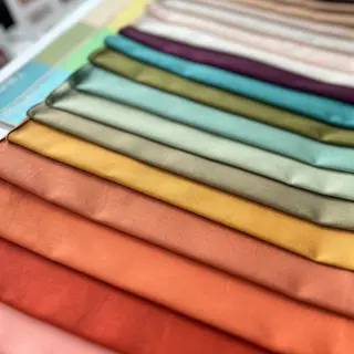 ciere 池袋東口店のネイルデザイン