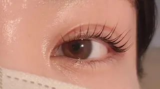 マツエク・マツパ REMIA戸塚 💐.°♡のマツエク・マツパデザイン