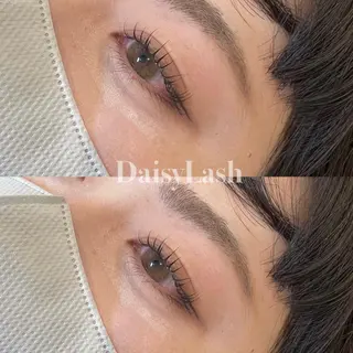 マツエク・マツパ YUGLEAF所属・Yugleaf saeのマツエク・マツパデザイン