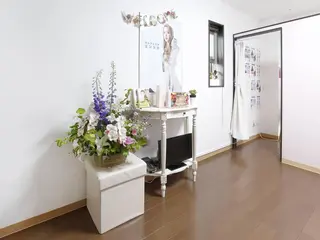 セルフエステエンリケ 坂戸駅前店のエステ・リラクイメージ