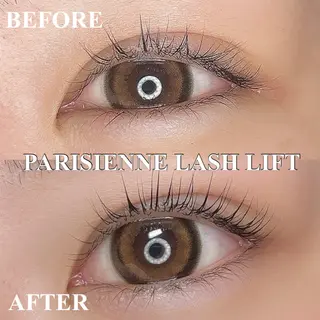 マツエク・マツパ SOLUNA(ソルーナ)所属・SOLUNA 💛staffのエステ・リラクイメージ