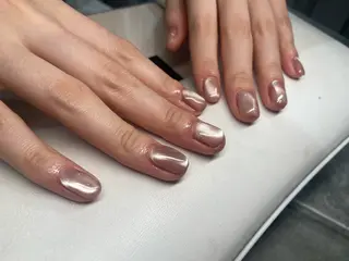 ネイル La・lieto本川越所属・。 。のその他イメージ