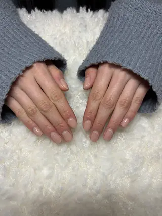 ネイル nail 脱毛room＆所属・福井ネイル airiのネイルデザイン