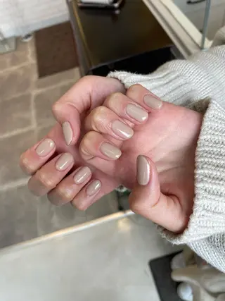 ネイル Kanal Kanaのエステ・リラクイメージ