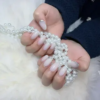 ネイル You&Me Yukiのネイルデザイン