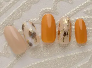 ネイル ネイルサロン Alice&Co.のその他イメージ