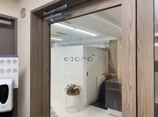 エサージュ渋谷店 suzuha🎀のマツエク・マツパデザイン