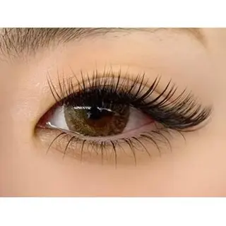 マツエク・マツパ Favori 牧田のマツエク・マツパデザイン