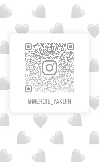 メルシエ 中川のその他イメージ