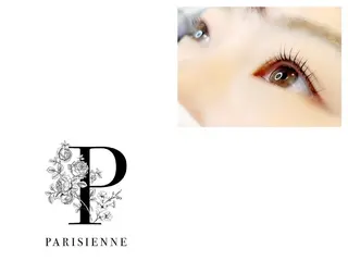 マツエク・マツパ violus所属・violus 天六のマツエク・マツパデザイン