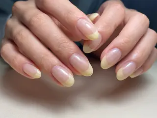 ネイル atelier moamのネイルデザイン