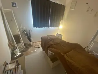 メナード 上里代行店のエステ・リラクイメージ