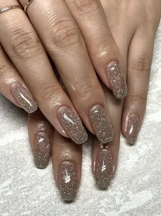 ネイル JULIE NAILのネイルデザイン