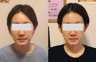 a  room salonのエステ・リラクイメージ