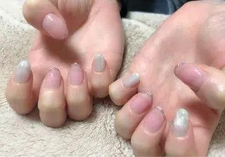 ネイル t. yoshizawaのネイルデザイン