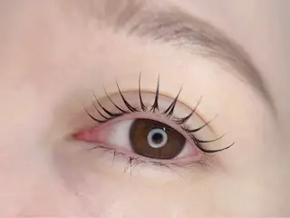 マツエク・マツパ 🤍南流山MaaZ staff1⃣🤍のマツエク・マツパデザイン