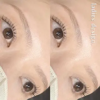 アイブロウ アイブロウサロン　ポノ所属・アイブロウサロン ポノの眉毛・アイブロウイメージ