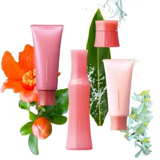 デアイム神戸東所属・先中 茜音のエステ・リラクイメージ