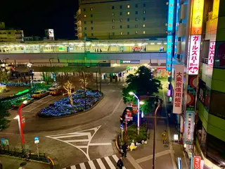 マツエク・マツパ 前田 宏のマツエク・マツパデザイン