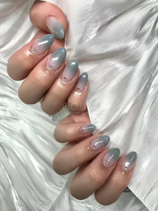 ネイル doux. nailのネイルデザイン