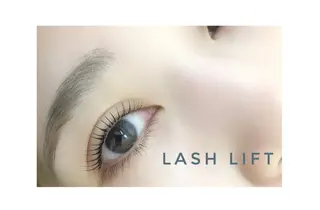 マツエク・マツパ M izumiのマツエク・マツパデザイン