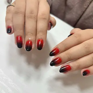 ネイル STELLA ✩のネイルデザイン