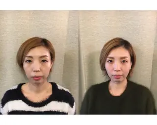 整体BeSalute 八木　譲太郎のエステ・リラクイメージ