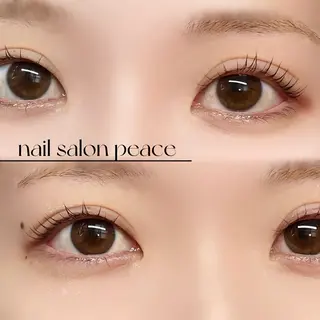 マツエク・マツパ première étoile　AIのマツエク・マツパデザイン