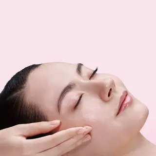 POLA Rafeel所属・【POLA エステ】 センバラ　ユキのエステ・リラクイメージ