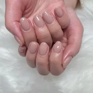 ネイル 🍑uchida momoka🍑のネイルデザイン