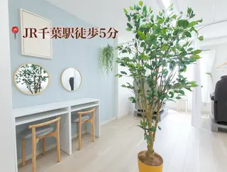 tomte トムテのマツエク・マツパデザイン