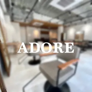 ロング カラー 🌷横浜/レイヤー /艶カラー🌷のヘアスタイル