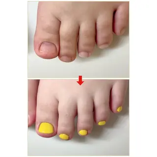 ネイル ネイルサロンアリューム所属・ネイルサロン アリュームのネイルデザイン