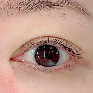 マツエク・マツパ BellFlower Aki（眉・まつげ）のマツエク・マツパデザイン