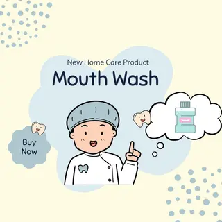 歯のホワイトニング HARU南浦和のその他イメージ