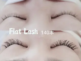 マツエク・マツパ Anela .の眉毛・アイブロウイメージ