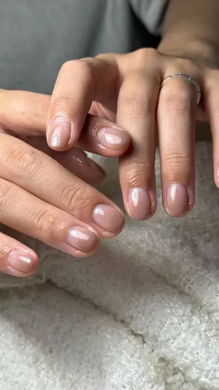 ネイル s sachiのネイルデザイン