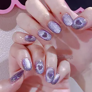 ネイル Dark honey スカルプ専門原宿店のネイルデザイン