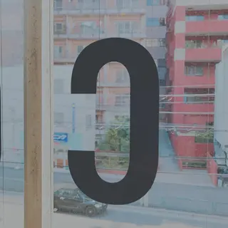 マツエク・マツパ なかむら 🪡のマツエク・マツパデザイン