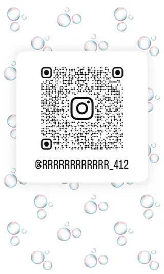 アイブロウ Rinka🫧 eyebrow渋谷の眉毛・アイブロウイメージ