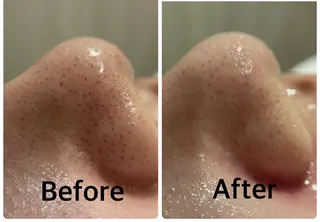 DOLCE BEAUTY SALON所属・中山 彰大のその他イメージ