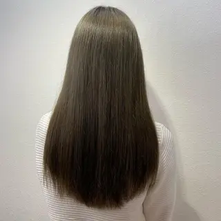 ロング 遠藤沙也加 /レイヤーカットのヘアスタイル