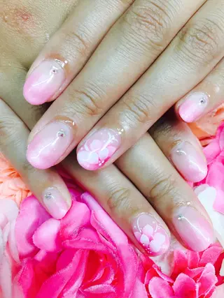 ネイル 酵素風呂　RA.RA所属・酵素風呂 RA.RAのその他イメージ