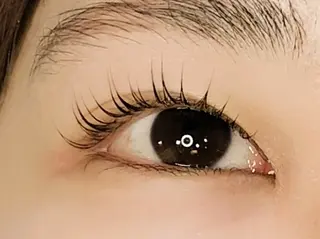 マツエク・マツパ arya阿佐ヶ谷店【アーリア】所属・**アーリア阿佐ヶ谷 しみず**✰の眉毛・アイブロウイメージ