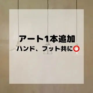 ネイル Lofinails ちひろのネイルデザイン