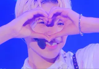 マツエク・マツパ GO TODAY SHAiRE SALON所属・𓂃◌𓈒𓐍 shioriのマツエク・マツパデザイン