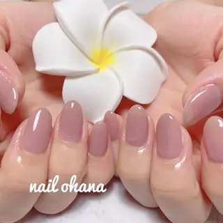 ネイル 那覇🏝️台湾人 ネイリストSHIUのネイルデザイン