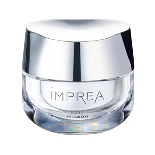 ショート カラー justbeauty CiNQのヘアスタイル